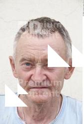 Male Street # 1164