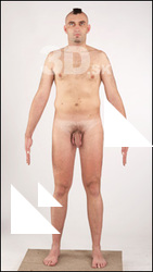 Bohdan