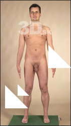 Filip