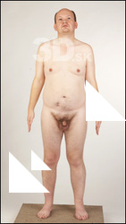 Ondrej