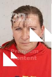 Female Street # 1367