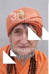 Male Street # 1391