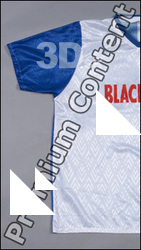Clothes # 9