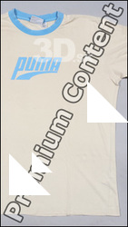 Clothes # 10