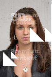Female Street # 1478