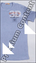 Clothes # 11