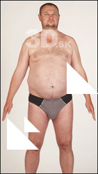 Giant