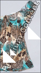 Clothes # 16