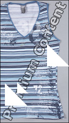 Clothes # 18