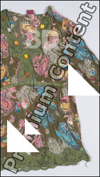 Clothes # 20