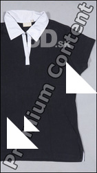 Clothes # 22