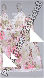 Clothes # 25