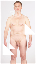 Eduard