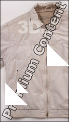 Clothes # 31