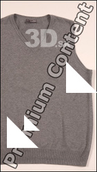 Clothes # 33