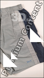 Clothes # 37