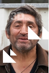 Male Street # 1701
