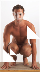 Herbert # 1