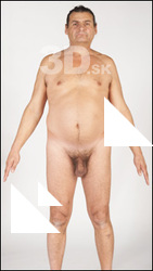 Drahoslav # 2