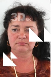 Female Street # 1774