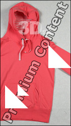 Clothes # 41