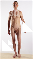 Pravoslav poses # 1