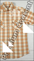 Clothes # 43