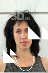 Female Street # 1794