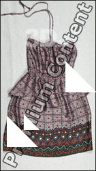 Clothes # 50