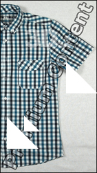 Clothes # 51