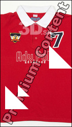 Clothes # 52