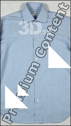 Clothes # 54