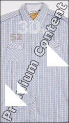 Clothes # 56