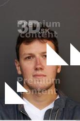 Male_Photo_References_Luke_Cunningham