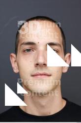 Male_Photo_References_Peter_Edwards