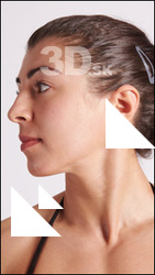 Oxana # 2