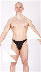 Dalibor