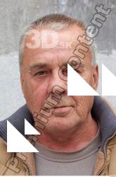 Male Street # 1994
