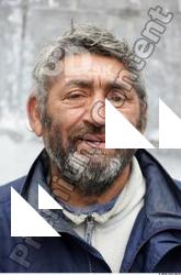 Male Street # 1997