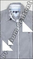 Clothes # 68