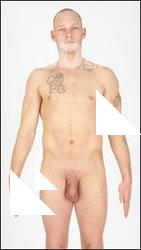 Florian