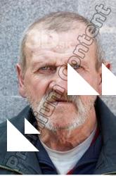 Male Street # 2062