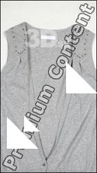 Clothes # 74