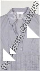Clothes # 75