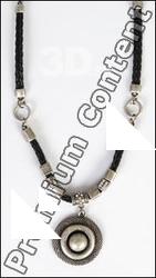 Jewelery