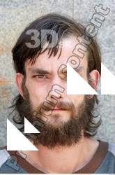 Male Street # 2132