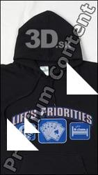 Clothes # 80