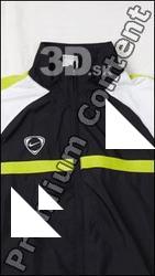 Clothes # 83