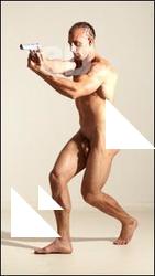 Norbert Dynamic Motion References # 2