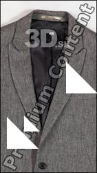 Clothes # 86